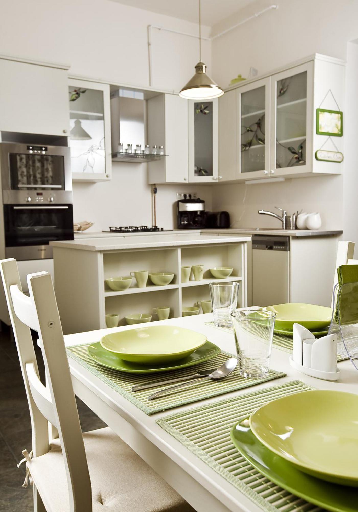 Budapest Rooms Bed And Breakfast Ngoại thất bức ảnh