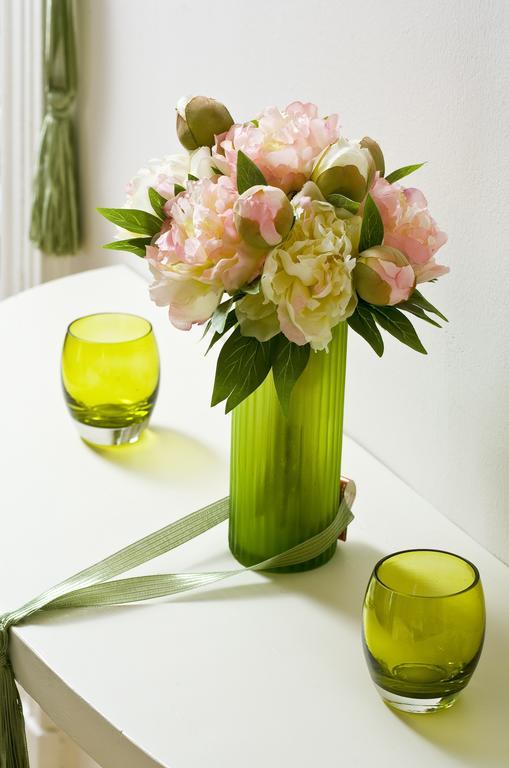Budapest Rooms Bed And Breakfast Phòng bức ảnh