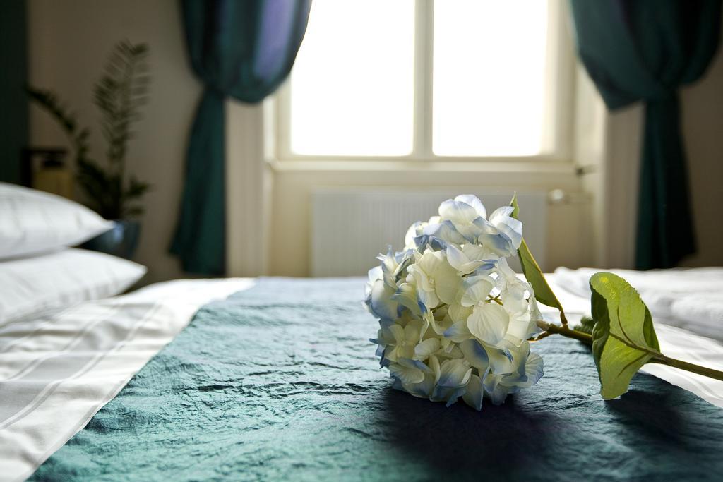 Budapest Rooms Bed And Breakfast Phòng bức ảnh